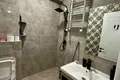 Mieszkanie 4 pokoi 125 m² w Batumi, Gruzja