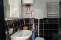 Haus 3 Schlafzimmer  Muo, Montenegro