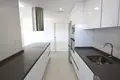 Apartamento 2 habitaciones 93 m² Orihuela, Španjolska