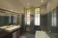 Wohnung 3 zimmer 140 m² Verbania, Italien