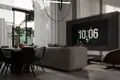 Wohnung  Yialousa, Nordzypern
