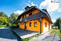 Gewerbefläche 366 m² Friedberg, Tschechien