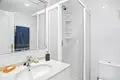 Mieszkanie 2 pokoi 165 m² Hiszpania, Hiszpania