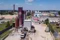 Manufacture 157 m² in Smalyavichy District, Belarus