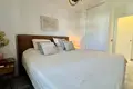 2 bedroom apartment 66 m² Mijas, Spain