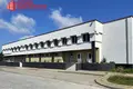 Geschäft 3 433 m² Putryski, Belarus