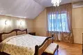Ferienhaus 407 m² Valiarjanava, Belarus