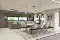 Вилла 3 спальни 474 м² Михас, Испания