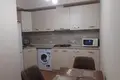 Mieszkanie 4 pokoi 100 m² Batumi, Gruzja