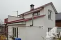Dom 48 m² Muchaviecki sielski Saviet, Białoruś