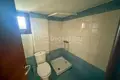 Квартира 1 спальня 52 м² Municipality of Nea Propontida, Греция