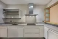 Appartement 2 chambres 208 m² Dos Hermanas, Espagne