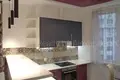 2 room apartment 90 m² Odesa, Ukraine