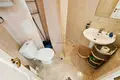 Квартира 2 комнаты 50 м² Несебр, Болгария