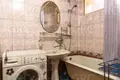 Mieszkanie 3 pokoi 70 m² Evenkiysky Rayon, Rosja
