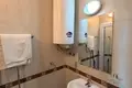 1 bedroom apartment 85 m² Nesebar, Bulgaria