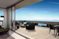Квартира 2 спальни 143 м² Cascais, Португалия
