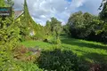 House 89 m² Grinkiskis, Lithuania