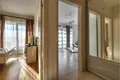 Apartamento 2 habitaciones 54 m² Budva, Montenegro