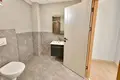 Appartement 1 chambre 48 m² Mezitli, Turquie