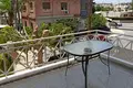 4 bedroom house 230 m² in Kato Polemidion Municipality, Cyprus