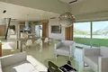 Villa de tres dormitorios 180 m² Pinoso, Španjolska