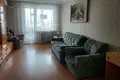 Apartamento 3 habitaciones 63 m² Lida, Belarús