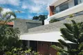 Villa de 6 pièces 1 050 m² Kamala, Thaïlande