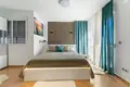Квартира 3 комнаты 87 м² Ориуэла, Испания