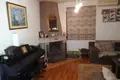 Casa 3 habitaciones 180 m² Paramytha, Chipre