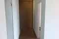 1 bedroom apartment 57 m² Batumi, Georgia