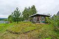 Cottage 153 m² Astrashycki Haradok, Belarus