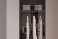 Квартира 3 комнаты 100 м² Енишехир, Турция