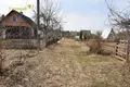 Maison 50 m² Piatryskauski sielski Saviet, Bélarus