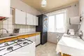 Квартира 3 комнаты 67 м² Минск, Беларусь
