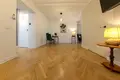 2 bedroom apartment 52 m² Warsaw, Poland