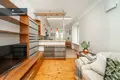 Apartamento 3 habitaciones 63 m² en Vilna, Lituania