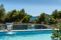 3 bedroom house 490 m² Opcina Pakostane, Croatia