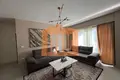 Appartement 3 chambres 146 m² en Bashkia Durres, Albanie