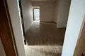 Office 930 m² in Moscow, Russia