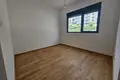 1 room apartment 28 m² Boreti, Montenegro