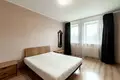 Wohnung 3 zimmer 114 m² Minsk, Belarus