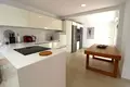 Casa 4 habitaciones 191 m² San Pedro Alcantara, Španjolska