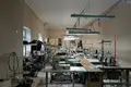 Propiedad comercial 120 m² en Odesa, Ucrania