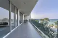 2 bedroom condo  Na Kluea, Thailand