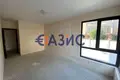 5 bedroom house 923 m² Byala, Bulgaria