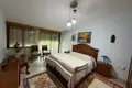 2 bedroom apartment 100 m² Bashkia Durres, Albania
