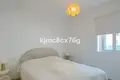 Wohnung 3 Schlafzimmer 82 m² Fuengirola, Spanien