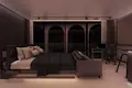 Estudio 1 habitación 34 m² Rawai, Tailandia