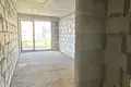 Mieszkanie 1 pokój 33 m² Batumi, Gruzja